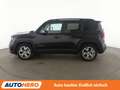 Jeep Renegade 1.0 TGDi Limited 4x2 *NAVI*LED*ACC*CAM*PDC*SHZ* Schwarz - thumbnail 3