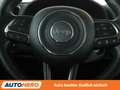 Jeep Renegade 1.0 TGDi Limited 4x2 *NAVI*LED*ACC*CAM*PDC*SHZ* Schwarz - thumbnail 19