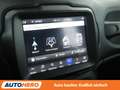 Jeep Renegade 1.0 TGDi Limited 4x2 *NAVI*LED*ACC*CAM*PDC*SHZ* Schwarz - thumbnail 21