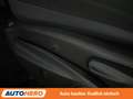 Jeep Renegade 1.0 TGDi Limited 4x2 *NAVI*LED*ACC*CAM*PDC*SHZ* Schwarz - thumbnail 26