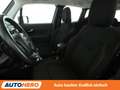 Jeep Renegade 1.0 TGDi Limited 4x2 *NAVI*LED*ACC*CAM*PDC*SHZ* Schwarz - thumbnail 10