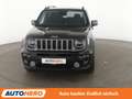 Jeep Renegade 1.0 TGDi Limited 4x2 *NAVI*LED*ACC*CAM*PDC*SHZ* Schwarz - thumbnail 9