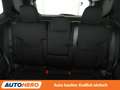 Jeep Renegade 1.0 TGDi Limited 4x2 *NAVI*LED*ACC*CAM*PDC*SHZ* Schwarz - thumbnail 15