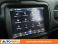 Jeep Renegade 1.0 TGDi Limited 4x2 *NAVI*LED*ACC*CAM*PDC*SHZ* Schwarz - thumbnail 22