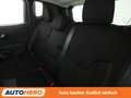 Jeep Renegade 1.0 TGDi Limited 4x2 *NAVI*LED*ACC*CAM*PDC*SHZ* Schwarz - thumbnail 14