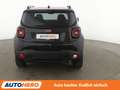Jeep Renegade 1.0 TGDi Limited 4x2 *NAVI*LED*ACC*CAM*PDC*SHZ* Schwarz - thumbnail 5