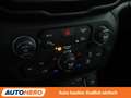 Jeep Renegade 1.0 TGDi Limited 4x2 *NAVI*LED*ACC*CAM*PDC*SHZ* Schwarz - thumbnail 23