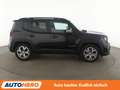 Jeep Renegade 1.0 TGDi Limited 4x2 *NAVI*LED*ACC*CAM*PDC*SHZ* Schwarz - thumbnail 7