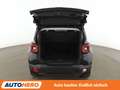 Jeep Renegade 1.0 TGDi Limited 4x2 *NAVI*LED*ACC*CAM*PDC*SHZ* Schwarz - thumbnail 16