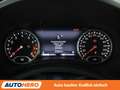 Jeep Renegade 1.0 TGDi Limited 4x2 *NAVI*LED*ACC*CAM*PDC*SHZ* Schwarz - thumbnail 20