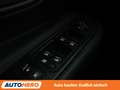 Jeep Renegade 1.0 TGDi Limited 4x2 *NAVI*LED*ACC*CAM*PDC*SHZ* Schwarz - thumbnail 25