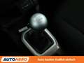 Jeep Renegade 1.0 TGDi Limited 4x2 *NAVI*LED*ACC*CAM*PDC*SHZ* Schwarz - thumbnail 24