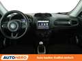 Jeep Renegade 1.0 TGDi Limited 4x2 *NAVI*LED*ACC*CAM*PDC*SHZ* Schwarz - thumbnail 12