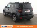 Jeep Renegade 1.0 TGDi Limited 4x2 *NAVI*LED*ACC*CAM*PDC*SHZ* Schwarz - thumbnail 4