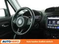 Jeep Renegade 1.0 TGDi Limited 4x2 *NAVI*LED*ACC*CAM*PDC*SHZ* Schwarz - thumbnail 13