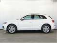 Audi Q5 2.0TDI S line quattro-ultra S tronic 120kW Blanco - thumbnail 4