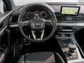 Audi Q5 2.0TDI S line quattro-ultra S tronic 120kW Blanco - thumbnail 7
