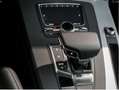 Audi Q5 2.0TDI S line quattro-ultra S tronic 120kW Blanco - thumbnail 10