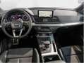 Audi Q5 2.0TDI S line quattro-ultra S tronic 120kW Blanco - thumbnail 6