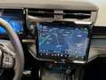 Ford Puma 1.0 EcoBoost aut. Hybrid ST-Line Grau - thumbnail 14