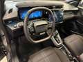 Ford Puma 1.0 EcoBoost aut. Hybrid ST-Line Grau - thumbnail 9