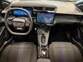 Ford Puma 1.0 EcoBoost aut. Hybrid ST-Line Grau - thumbnail 12