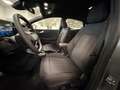 Ford Puma 1.0 EcoBoost aut. Hybrid ST-Line Grau - thumbnail 10