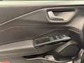 Ford Puma 1.0 EcoBoost aut. Hybrid ST-Line Grau - thumbnail 8