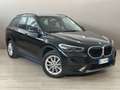 BMW X1 xDrive 20d Business Advantage auto Noir - thumbnail 3