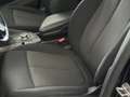 BMW X1 xDrive 20d Business Advantage auto Noir - thumbnail 16