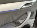 BMW X1 xDrive 20d Business Advantage auto Noir - thumbnail 49