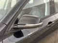 BMW X1 xDrive 20d Business Advantage auto Noir - thumbnail 9
