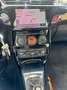 Citroen DS3 1.6 e-HDi So Chic CLIMA NAVI PDC SPORT STOELEN NAP Alb - thumbnail 3