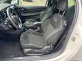 Citroen DS3 1.6 e-HDi So Chic CLIMA NAVI PDC SPORT STOELEN NAP Білий - thumbnail 10