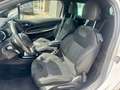 Citroen DS3 1.6 e-HDi So Chic CLIMA NAVI PDC SPORT STOELEN NAP Alb - thumbnail 11