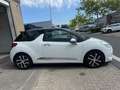 Citroen DS3 1.6 e-HDi So Chic CLIMA NAVI PDC SPORT STOELEN NAP Alb - thumbnail 13