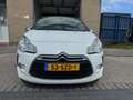 Citroen DS3 1.6 e-HDi So Chic CLIMA NAVI PDC SPORT STOELEN NAP Білий - thumbnail 4
