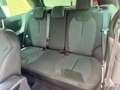 Citroen DS3 1.6 e-HDi So Chic CLIMA NAVI PDC SPORT STOELEN NAP Alb - thumbnail 12