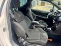 Citroen DS3 1.6 e-HDi So Chic CLIMA NAVI PDC SPORT STOELEN NAP Alb - thumbnail 9