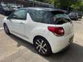 Citroen DS3 1.6 e-HDi So Chic CLIMA NAVI PDC SPORT STOELEN NAP Alb - thumbnail 8