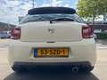 Citroen DS3 1.6 e-HDi So Chic CLIMA NAVI PDC SPORT STOELEN NAP Alb - thumbnail 7