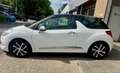 Citroen DS3 1.6 e-HDi So Chic CLIMA NAVI PDC SPORT STOELEN NAP Alb - thumbnail 14