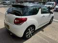 Citroen DS3 1.6 e-HDi So Chic CLIMA NAVI PDC SPORT STOELEN NAP Alb - thumbnail 6