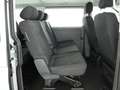 Volkswagen T6.1 Caravelle kurzer Radstand T6.1 KR 2.0TDI 150PS DSG LED.8S.AH Argintiu - thumbnail 8