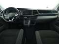 Volkswagen T6.1 Caravelle KR 2.0TDI 150PS DSG LED.8S.AHK.NAVI.3Z-KLIMA.SHZG Silber - thumbnail 5