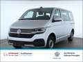 Volkswagen T6.1 Caravelle kurzer Radstand T6.1 KR 2.0TDI 150PS DSG LED.8S.AH Argintiu - thumbnail 1