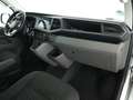 Volkswagen T6.1 Caravelle kurzer Radstand T6.1 KR 2.0TDI 150PS DSG LED.8S.AH Argintiu - thumbnail 4
