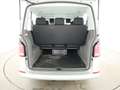 Volkswagen T6.1 Caravelle kurzer Radstand T6.1 KR 2.0TDI 150PS DSG LED.8S.AH Argintiu - thumbnail 10