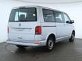 Volkswagen T6.1 Caravelle kurzer Radstand T6.1 KR 2.0TDI 150PS DSG LED.8S.AH Argintiu - thumbnail 3