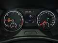 Volkswagen T6.1 Caravelle kurzer Radstand T6.1 KR 2.0TDI 150PS DSG LED.8S.AH Argintiu - thumbnail 7